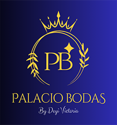 BodasPalacio.com